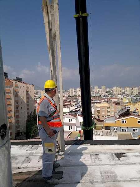 beton delme firmaları, antalya beton delme, plaka beton kesimi